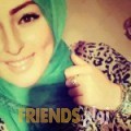  أنا شيرين من الكويت 23 سنة عازب(ة) و أبحث عن رجال ل التعارف