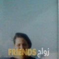  أنا خلود من عمان 30 سنة عازب(ة) و أبحث عن رجال ل الصداقة