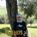  أنا نادية من عمان 19 سنة عازب(ة) و أبحث عن رجال ل المتعة
