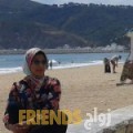  أنا إسلام من مصر 33 سنة مطلق(ة) و أبحث عن رجال ل الصداقة