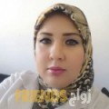  أنا غزال من مصر 29 سنة عازب(ة) و أبحث عن رجال ل الحب