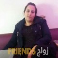  أنا انسة من تونس 28 سنة عازب(ة) و أبحث عن رجال ل الزواج