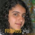  أنا نور من اليمن 24 سنة عازب(ة) و أبحث عن رجال ل الصداقة