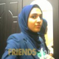  أنا آية من عمان 26 سنة عازب(ة) و أبحث عن رجال ل الزواج