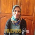  أنا ابتهال من اليمن 44 سنة مطلق(ة) و أبحث عن رجال ل الحب