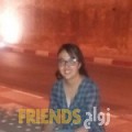  أنا مريم من الإمارات 23 سنة عازب(ة) و أبحث عن رجال ل الصداقة