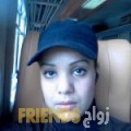  أنا شمس من مصر 34 سنة مطلق(ة) و أبحث عن رجال ل الصداقة