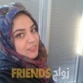  أنا رانة من الكويت 32 سنة مطلق(ة) و أبحث عن رجال ل الزواج