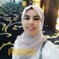  أنا شيماء من الكويت 24 سنة عازب(ة) و أبحث عن رجال ل الصداقة