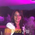  أنا وفاء من اليمن 31 سنة عازب(ة) و أبحث عن رجال ل الصداقة