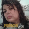  أنا سعيدة من عمان 27 سنة عازب(ة) و أبحث عن رجال ل الصداقة