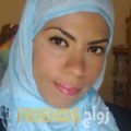  أنا هانية من الجزائر 30 سنة عازب(ة) و أبحث عن رجال ل الحب