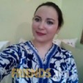  أنا سعدية من الجزائر 25 سنة عازب(ة) و أبحث عن رجال ل الزواج