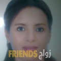  أنا يمنى من المغرب 39 سنة مطلق(ة) و أبحث عن رجال ل الصداقة