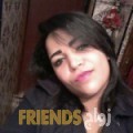  أنا وسيمة من الكويت 27 سنة عازب(ة) و أبحث عن رجال ل الصداقة