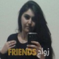  أنا سيرينة من الكويت 34 سنة مطلق(ة) و أبحث عن رجال ل الصداقة