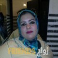  أنا نبيلة من مصر 31 سنة عازب(ة) و أبحث عن رجال ل الزواج