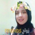  أنا نور من السعودية 24 سنة عازب(ة) و أبحث عن رجال ل الحب