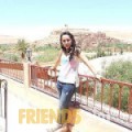  أنا هانية من اليمن 34 سنة مطلق(ة) و أبحث عن رجال ل الصداقة