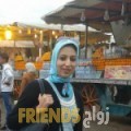  أنا نجمة من عمان 28 سنة عازب(ة) و أبحث عن رجال ل الحب