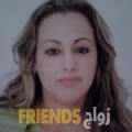  أنا نهيلة من الإمارات 36 سنة مطلق(ة) و أبحث عن رجال ل الصداقة