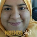  أنا لينة من الكويت 28 سنة عازب(ة) و أبحث عن رجال ل الصداقة