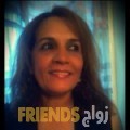  أنا شيماء من اليمن 51 سنة مطلق(ة) و أبحث عن رجال ل الزواج