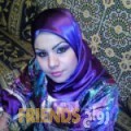  أنا شيمة من قطر 34 سنة مطلق(ة) و أبحث عن رجال ل الزواج