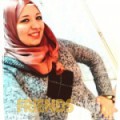  أنا لبنى من عمان 28 سنة عازب(ة) و أبحث عن رجال ل الزواج
