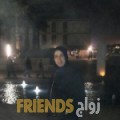  أنا نجوى من السعودية 36 سنة مطلق(ة) و أبحث عن رجال ل الصداقة