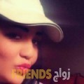  أنا خديجة من الجزائر 26 سنة عازب(ة) و أبحث عن رجال ل التعارف