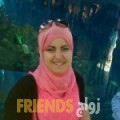  أنا ديانة من البحرين 25 سنة عازب(ة) و أبحث عن رجال ل الصداقة