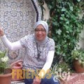  أنا شيماء من الإمارات 57 سنة مطلق(ة) و أبحث عن رجال ل الزواج