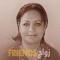  أنا حنان من اليمن 51 سنة مطلق(ة) و أبحث عن رجال ل الزواج