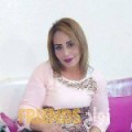  أنا سيلينة من تونس 36 سنة مطلق(ة) و أبحث عن رجال ل التعارف
