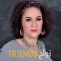  أنا سيلينة من تونس 20 سنة عازب(ة) و أبحث عن رجال ل المتعة