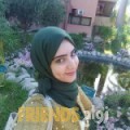  أنا شيمة من سوريا 22 سنة عازب(ة) و أبحث عن رجال ل الزواج