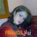  أنا رنيم من الكويت 28 سنة عازب(ة) و أبحث عن رجال ل الحب