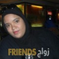  أنا ريهام من مصر 25 سنة عازب(ة) و أبحث عن رجال ل الزواج