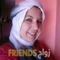  أنا هند من المغرب 46 سنة مطلق(ة) و أبحث عن رجال ل الزواج