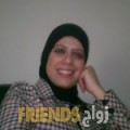  أنا ثورية من الأردن 48 سنة مطلق(ة) و أبحث عن رجال ل الحب