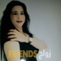  أنا ميرال من لبنان 38 سنة مطلق(ة) و أبحث عن رجال ل الصداقة