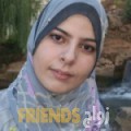  أنا غزال من الأردن 28 سنة عازب(ة) و أبحث عن رجال ل الصداقة
