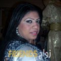  أنا هبة من مصر 30 سنة عازب(ة) و أبحث عن رجال ل التعارف