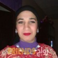 أنا تاتيانة من لبنان 29 سنة عازب(ة) و أبحث عن رجال ل الزواج