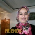  أنا راندة من اليمن 44 سنة مطلق(ة) و أبحث عن رجال ل الصداقة