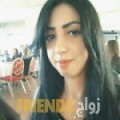  أنا عائشة من الكويت 29 سنة عازب(ة) و أبحث عن رجال ل الدردشة