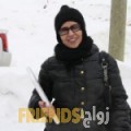  أنا مجدة من البحرين 46 سنة مطلق(ة) و أبحث عن رجال ل الصداقة