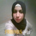  أنا أريج من البحرين 23 سنة عازب(ة) و أبحث عن رجال ل الحب