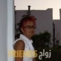  أنا إسلام من المغرب 61 سنة مطلق(ة) و أبحث عن رجال ل الحب